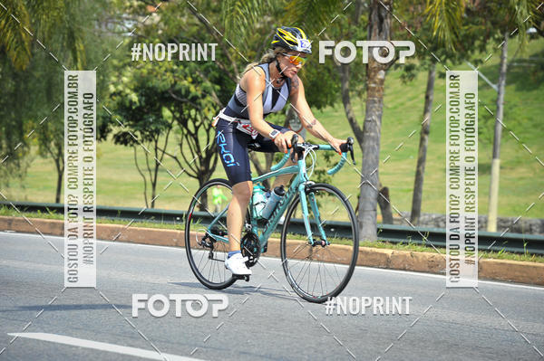 Buy your photos of the eventDuathlon do Vale on Fotop