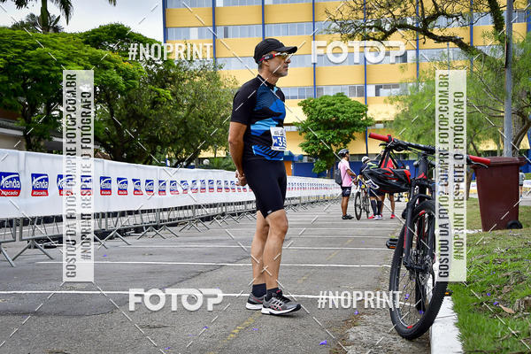 Buy your photos of the eventDuathlon do Vale on Fotop