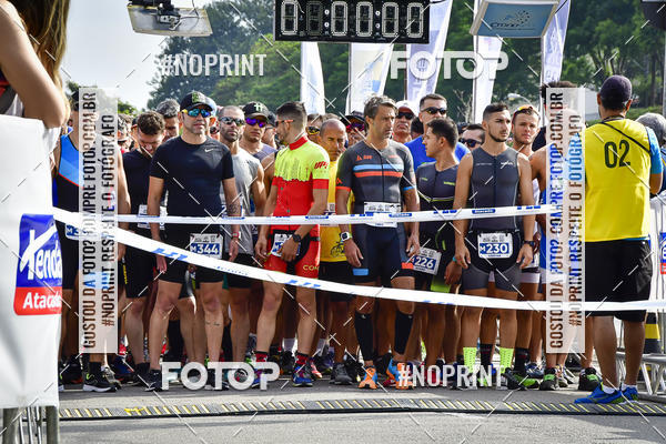 Buy your photos of the eventDuathlon do Vale on Fotop