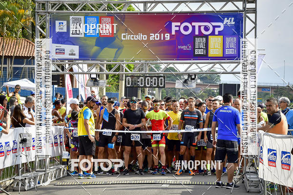 Buy your photos of the eventDuathlon do Vale on Fotop