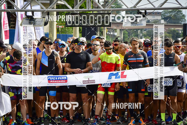 Buy your photos of the eventDuathlon do Vale on Fotop