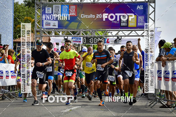 Buy your photos of the eventDuathlon do Vale on Fotop
