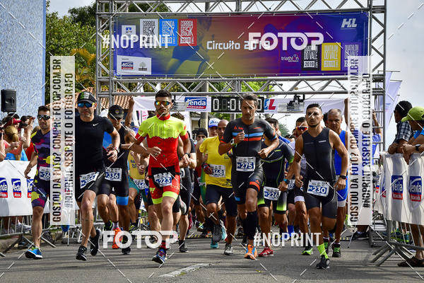 Buy your photos of the eventDuathlon do Vale on Fotop