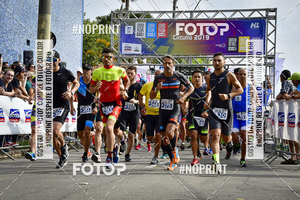 Buy your photos of the eventDuathlon do Vale on Fotop