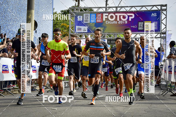 Buy your photos of the eventDuathlon do Vale on Fotop