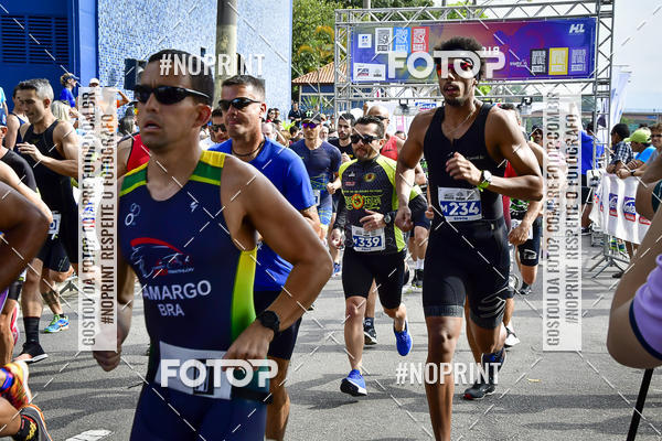 Buy your photos of the eventDuathlon do Vale on Fotop