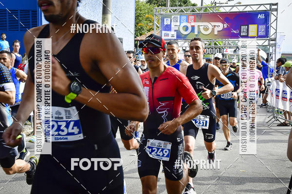 Buy your photos of the eventDuathlon do Vale on Fotop