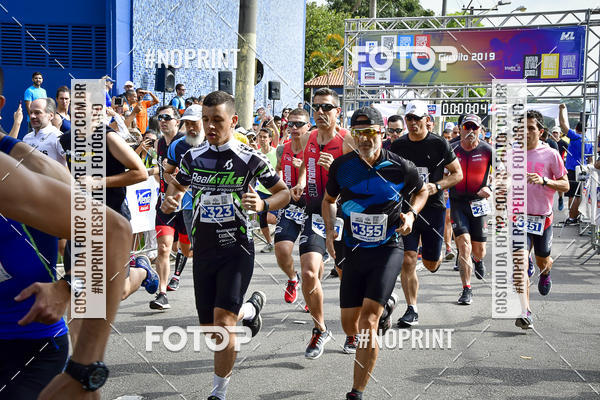 Buy your photos of the eventDuathlon do Vale on Fotop