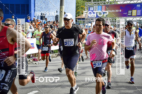 Buy your photos of the eventDuathlon do Vale on Fotop