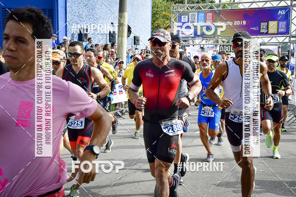 Buy your photos of the eventDuathlon do Vale on Fotop