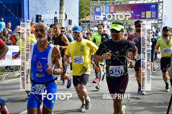 Buy your photos of the eventDuathlon do Vale on Fotop