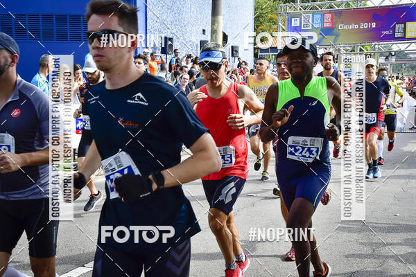 Buy your photos of the eventDuathlon do Vale on Fotop