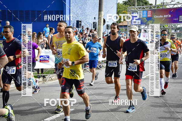 Buy your photos of the eventDuathlon do Vale on Fotop