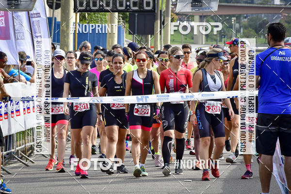 Buy your photos of the eventDuathlon do Vale on Fotop