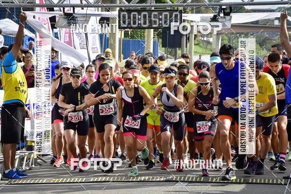 Buy your photos of the eventDuathlon do Vale on Fotop