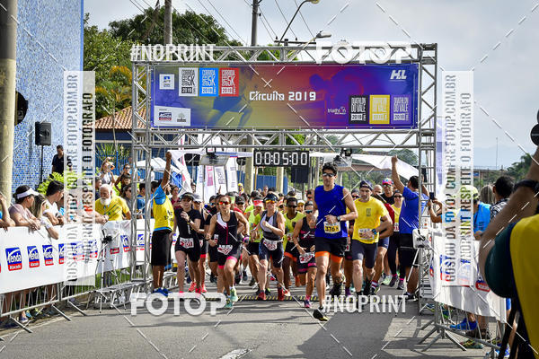 Buy your photos of the eventDuathlon do Vale on Fotop