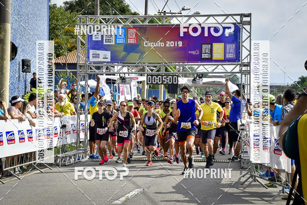 Buy your photos of the eventDuathlon do Vale on Fotop