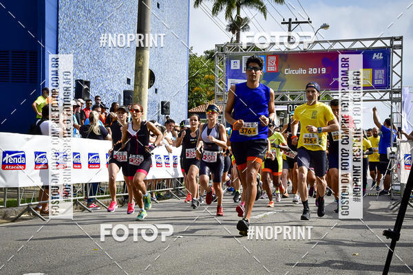 Buy your photos of the eventDuathlon do Vale on Fotop