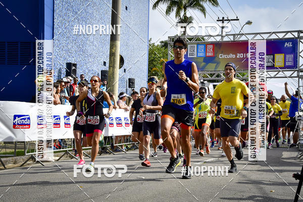Buy your photos of the eventDuathlon do Vale on Fotop