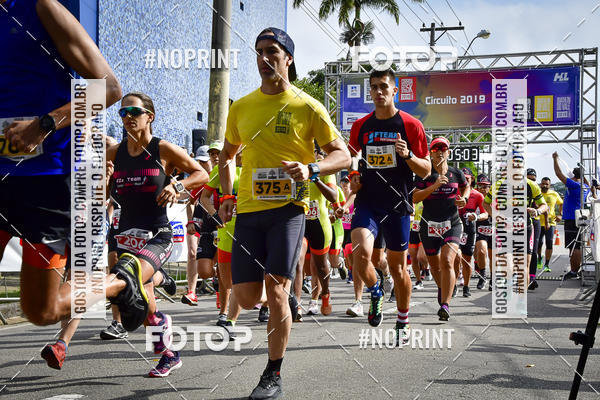 Buy your photos of the eventDuathlon do Vale on Fotop