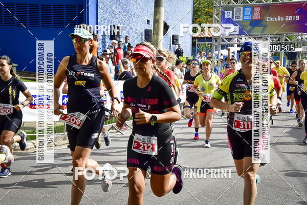 Buy your photos of the eventDuathlon do Vale on Fotop