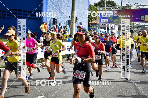Buy your photos of the eventDuathlon do Vale on Fotop
