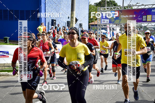 Buy your photos of the eventDuathlon do Vale on Fotop