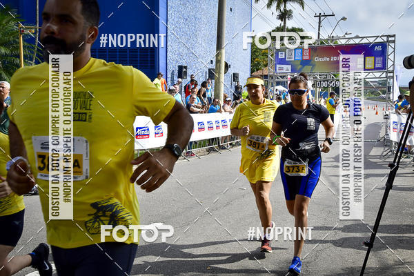 Buy your photos of the eventDuathlon do Vale on Fotop