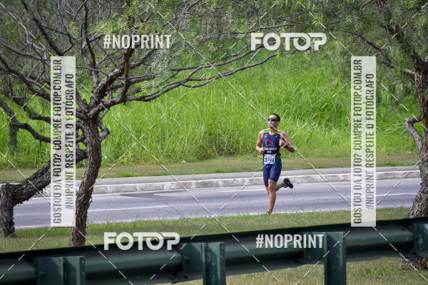 Buy your photos of the eventDuathlon do Vale on Fotop
