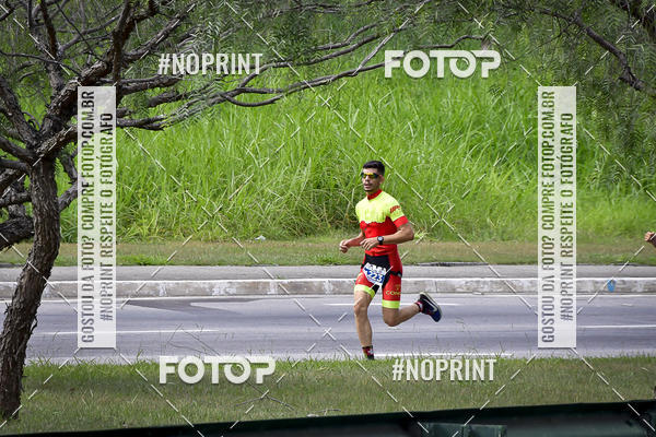 Buy your photos of the eventDuathlon do Vale on Fotop