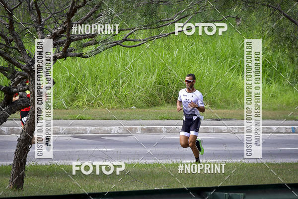 Buy your photos of the eventDuathlon do Vale on Fotop