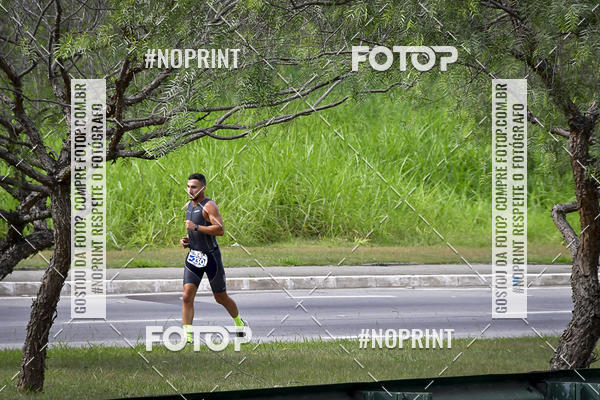 Buy your photos of the eventDuathlon do Vale on Fotop