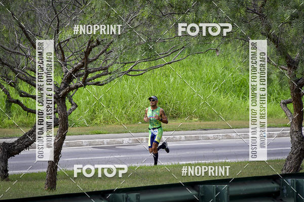 Buy your photos of the eventDuathlon do Vale on Fotop