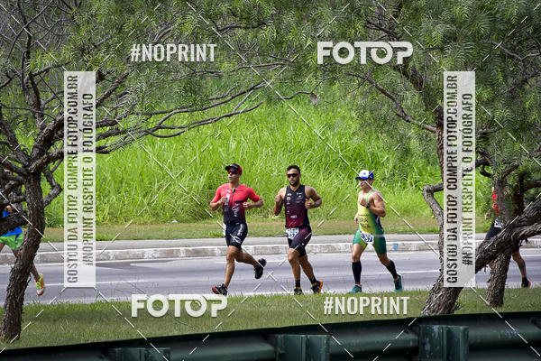 Buy your photos of the eventDuathlon do Vale on Fotop