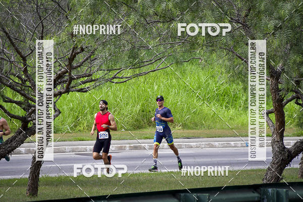 Buy your photos of the eventDuathlon do Vale on Fotop
