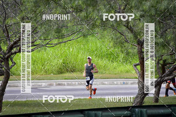 Buy your photos of the eventDuathlon do Vale on Fotop