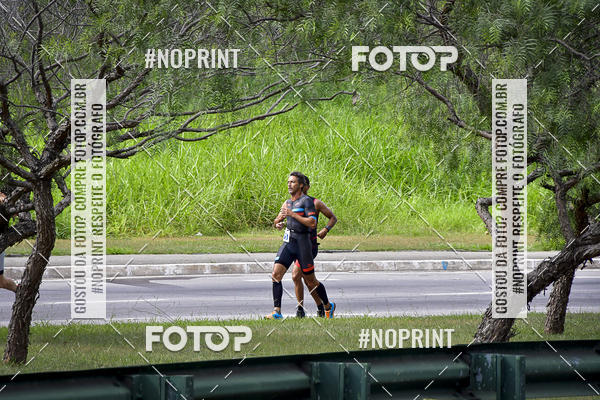 Buy your photos of the eventDuathlon do Vale on Fotop