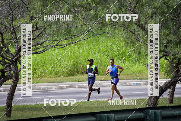 Buy your photos of the eventDuathlon do Vale on Fotop