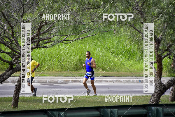 Buy your photos of the eventDuathlon do Vale on Fotop