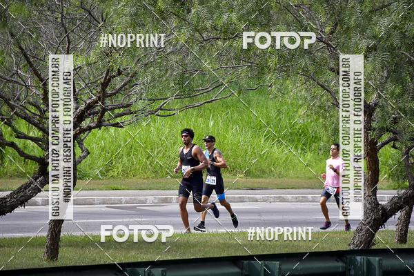 Buy your photos of the eventDuathlon do Vale on Fotop