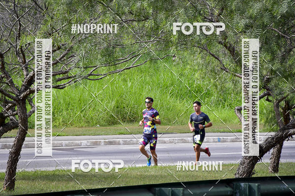 Buy your photos of the eventDuathlon do Vale on Fotop