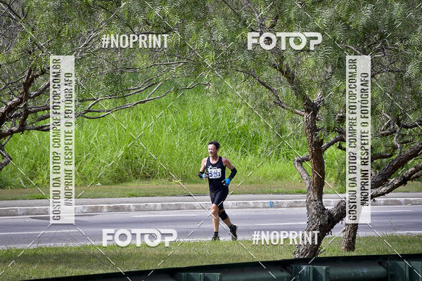 Buy your photos of the eventDuathlon do Vale on Fotop
