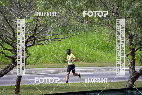 Buy your photos of the eventDuathlon do Vale on Fotop
