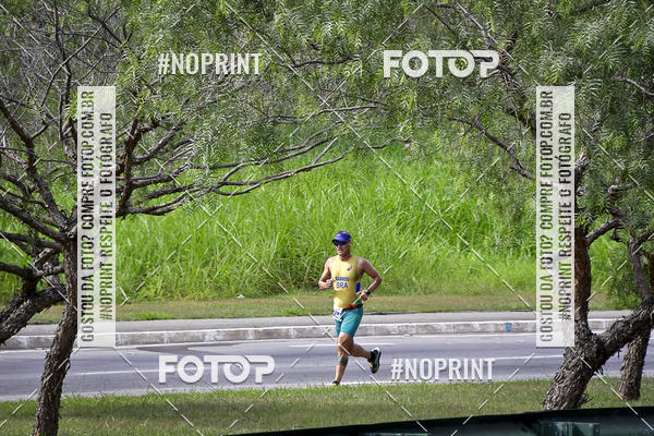 Buy your photos of the eventDuathlon do Vale on Fotop