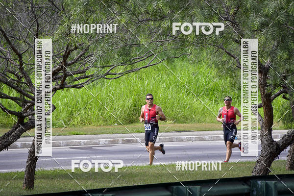 Buy your photos of the eventDuathlon do Vale on Fotop