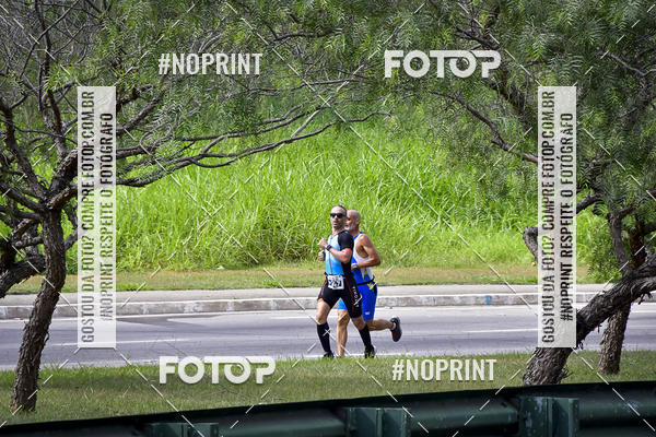 Buy your photos of the eventDuathlon do Vale on Fotop