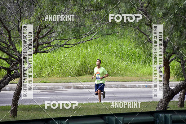 Buy your photos of the eventDuathlon do Vale on Fotop