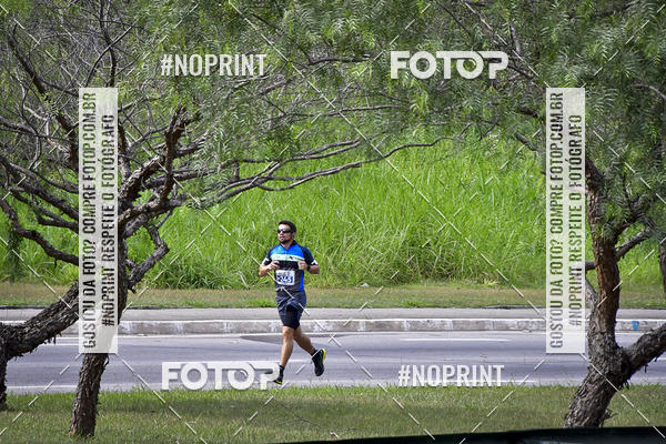 Buy your photos of the eventDuathlon do Vale on Fotop