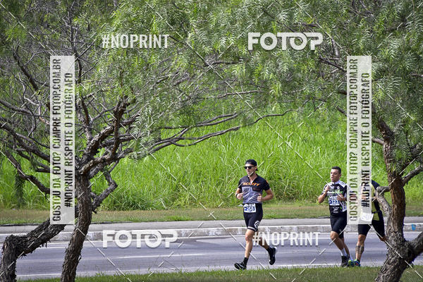 Buy your photos of the eventDuathlon do Vale on Fotop