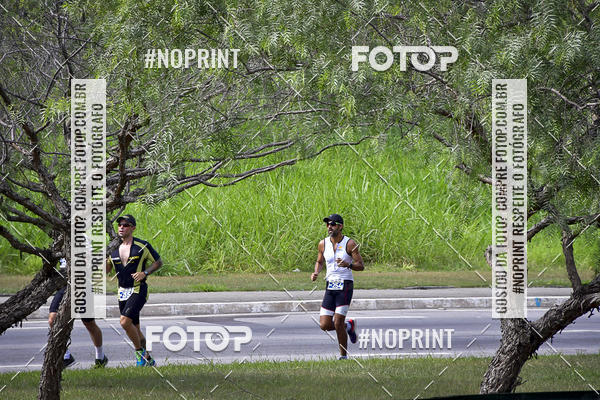 Buy your photos of the eventDuathlon do Vale on Fotop